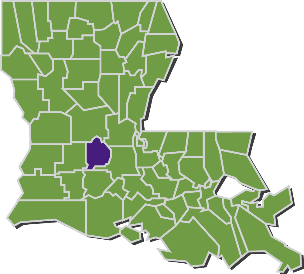 evangeline_map gifpng